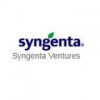 Syngenta Ventures